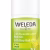 Weleda-Deo Roll-on Limone-50ml
