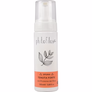 Phitofilos-Spuma Tenuta Forte-150ml