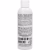 116149_df9dcb5f.768x768 Phitofilos-Shampoo Illuminante Biondo-200ml