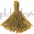 109568_4cfb0827.128x128 Phitofilos-Biondo Chiaro Cenere-100gr