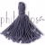 136338_2e9477e3.128x128 Phitofilos-Katam-100gr