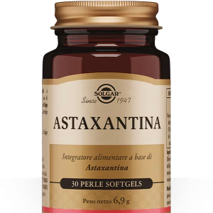 astaxantina Solgar-Astaxantina-30 perle